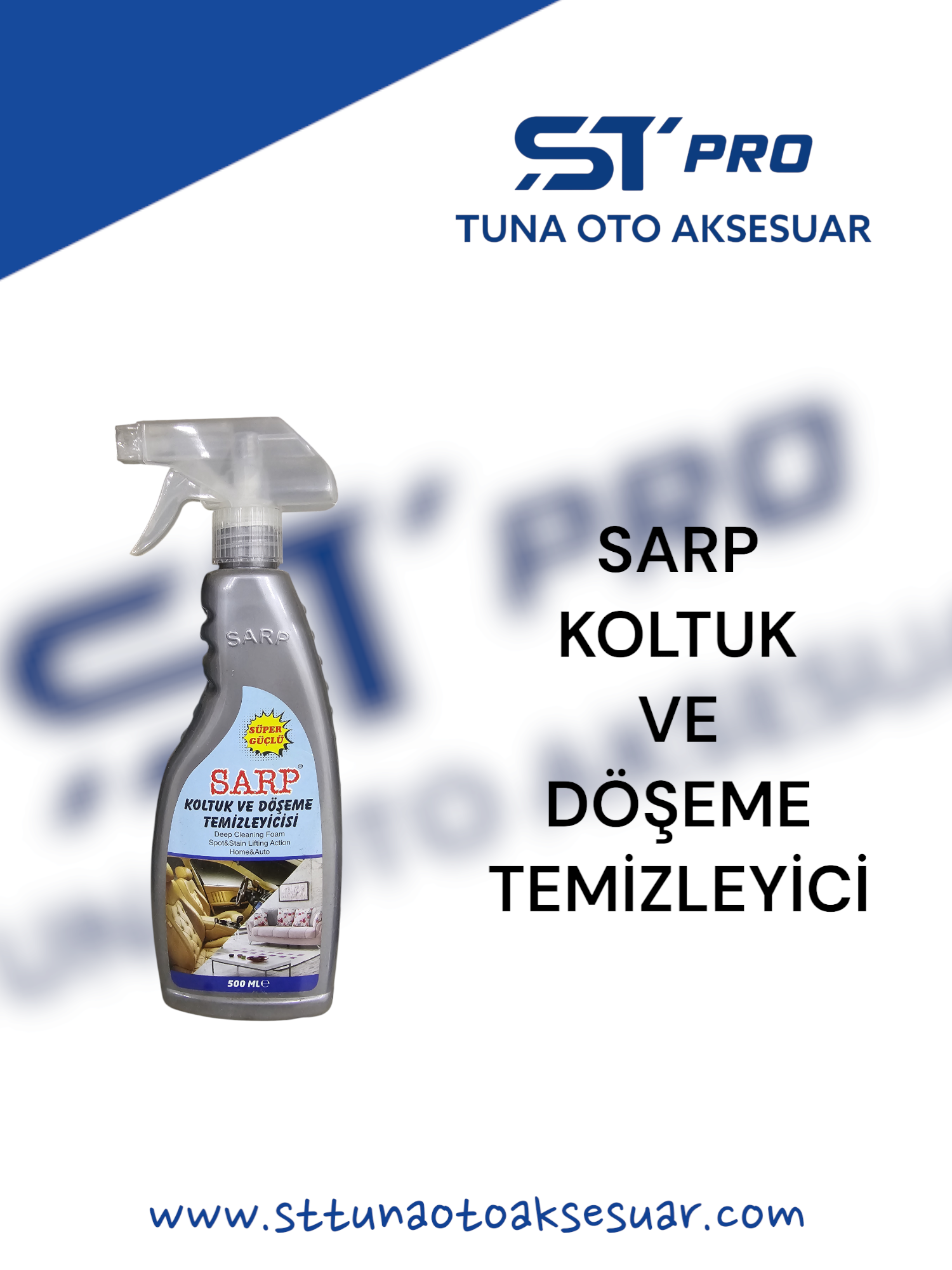 Ürün Resmi